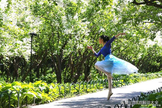 河南“吃香”的城市：将迎来高铁时代，未来将平齐南阳