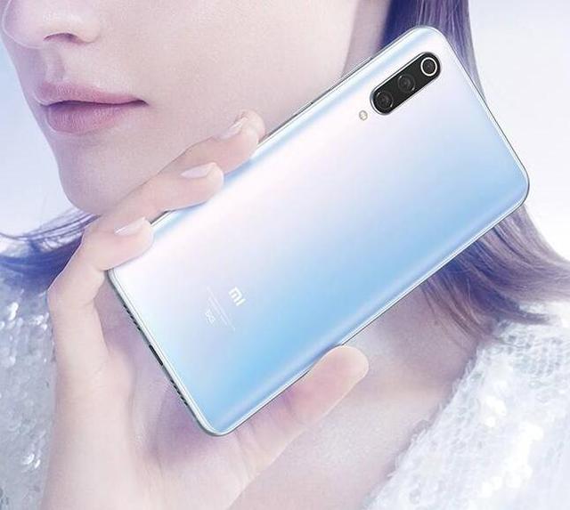 3款最保值的手机，尤其是最后一款，从发售到下架一分钱没降