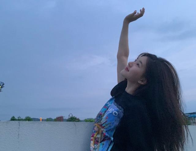 《喜欢你》剧版来袭，官宣名单让人期待，主演年龄差成看点