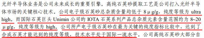 仅次谷歌的第二大SSP平台，坐拥8000家优质资源，营收超行业5.6倍