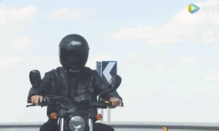 娶不上媳妇的霸总、嫁不出去的白富美，小时代