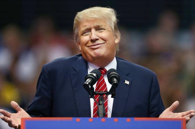 美经济困难？核武支出占全球一半却没钱抗疫，