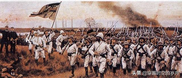 美国律师借疫情，起诉中国卫健委等部门，难道