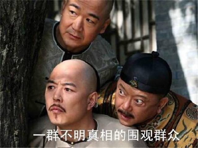 古人的时尚单品大盘点，风靡大宋的“高筒短檐帽”—子瞻帽