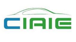 2020年，哪些汽车展会将与我们见面？