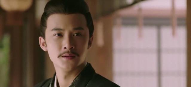 钟会是司马昭的心腹, 为何在蜀国投降后, 选择起兵反叛司马昭?