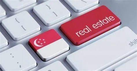 《阿占》访谈 | 为何疫情下新加坡高档私宅遭“打包”抢购？原创