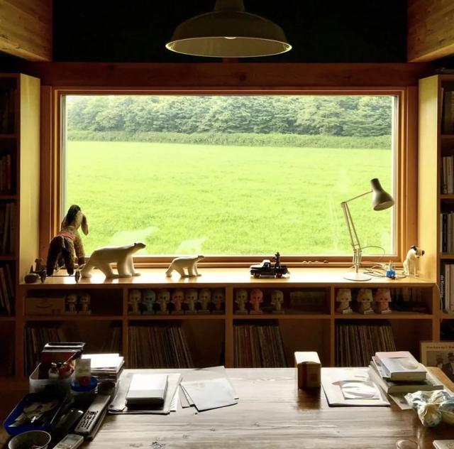 同样的户型，和隔壁邻居一比，为什么我家看起来这么穷