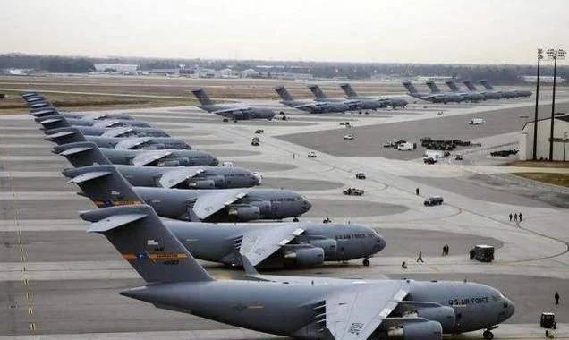 ǳ������-20�������ټܲ�����������������ͻ�������ս�ɻ�����