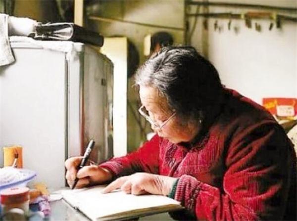 中國最后一名女特務(wù)王慶蓮，最后結(jié)局如何？