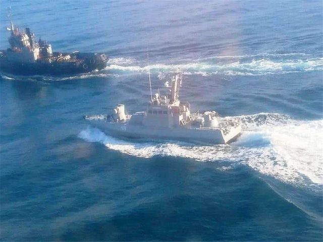 法企支持疫苗使用美国优先惹众怒，140多名领导