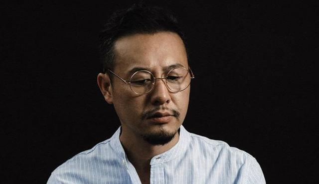 热播剧演员自曝40岁还买不起房，片酬只用打包价来算，做梦都想钱