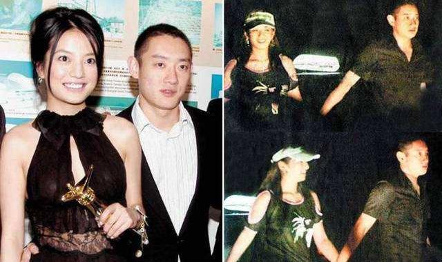 四大尤物之一的她，与京城四少相恋被“小燕子”插足，现身家过亿