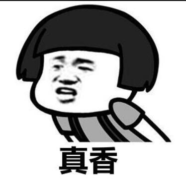 “工匠”黄章到底把魅族“打磨”成了什么样？