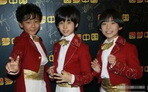 有种\"尴尬\"叫队友变导师，易烊千玺不算