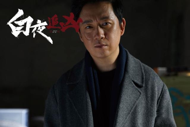 知名男星近况流出，身材一“胖”不复返，网友直呼：求你快减肥吧