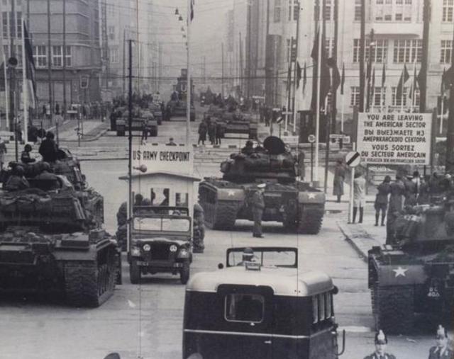 C130����ʷ���壺�������ֳ��ˡ����塱�������ִ�������ı���