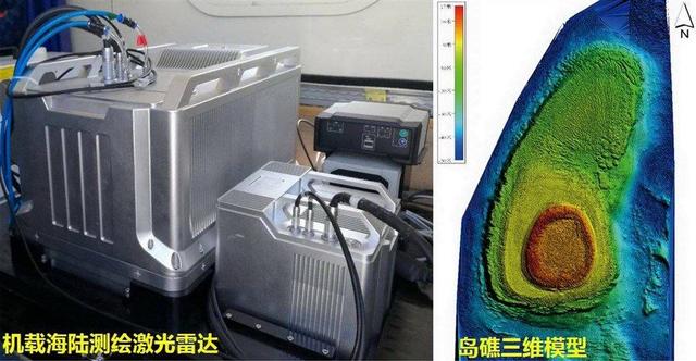 国内首次利用超强激光成功产生“反物质”中科院上海光机所多个项目获上海科学技术奖