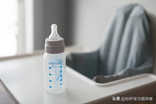 “大头娃娃”阴霾12年不散，别让三聚氰胺的噩梦卷土重来