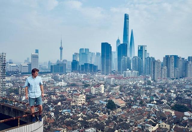 房子卖不出也不降价，到底是为什么？业内人士道出“残酷现实”