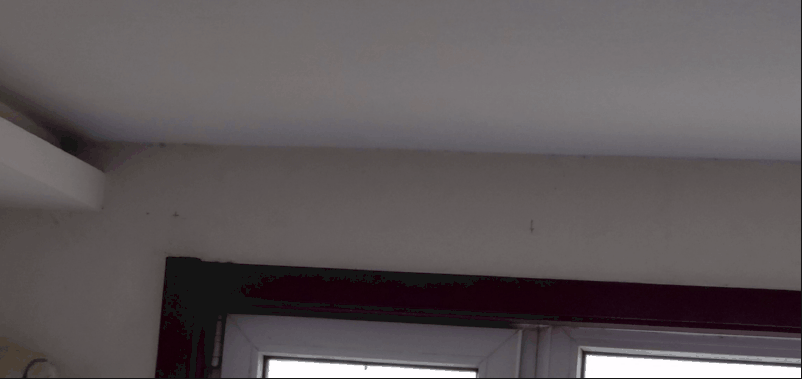 会“听话”的窗帘-小益C3双平台智能电动窗帘