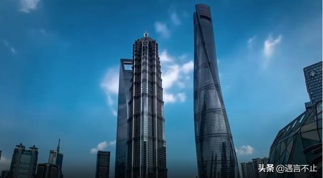 娶不上媳妇的霸总、嫁不出去的白富美，小时代