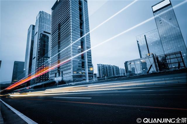 涨指数不涨个股？节前注意把握这些机会