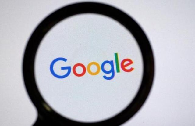 谷歌又添了把火，华为能取而代之？