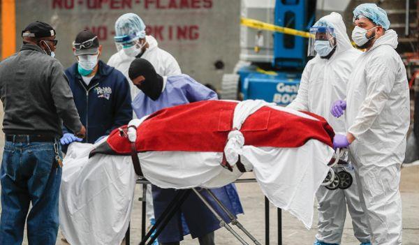 ʢްĴǷз˼巭ۣܸõı