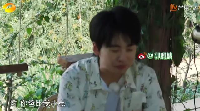 史上最頂配的一季，談談《向往的生活》第4季的進步和退步