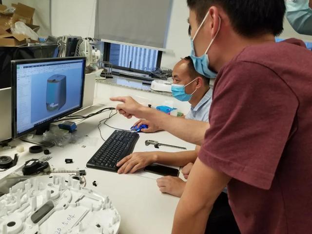 还没等618结束，天猫店近亿备货已卖空！这个上