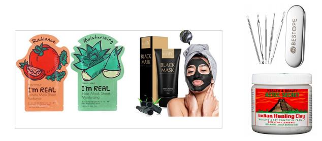 最新跨境电商选品“红黑榜”出炉，看看你的产品上榜没？