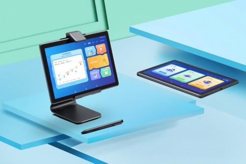 GetЧѧϰСɣѶѧϰX2pro\Z1ȫ