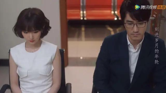 三十而已:在三位女主里面挑老婆，你会选择谁呢？