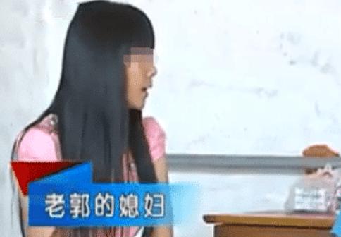 妻子下山打工一年，回家要与丈夫离婚，妻子：农村不适合我了