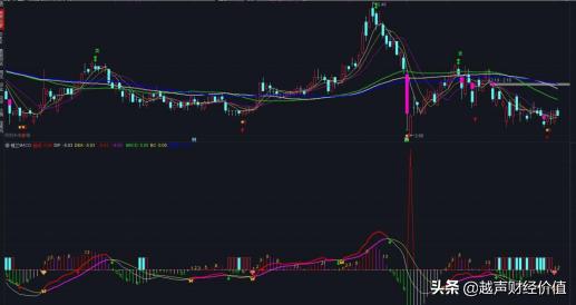 靠山山会倒，靠人人会跑，如果不想再穷下去，