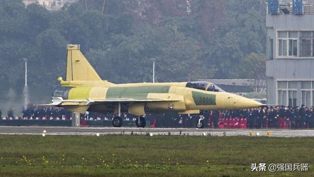 ����ӭ���¶�ʽ������������ӭ����������ӡ���ٴ��⵽����