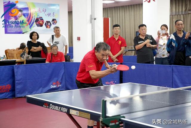 孙颖莎助力石家庄市第十六届全民运动会 乒乓球免费体验券送到您身边