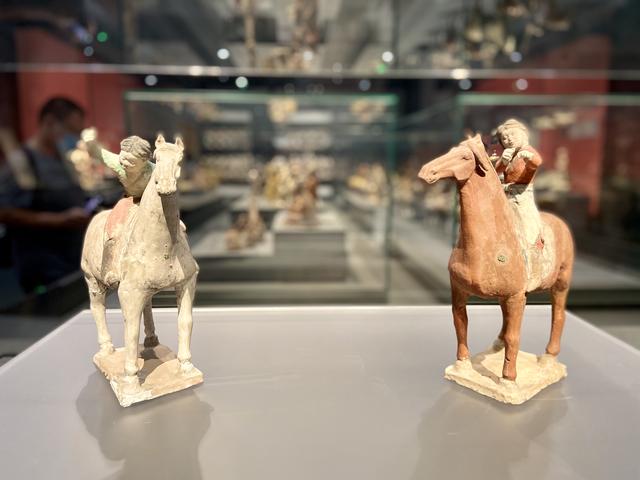 倍佳跨佳转型营陕西游学，当地知名企业家“现身说法”