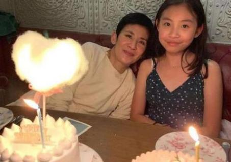 吴君如：曾被骂“丑女”，如今“拿捏”陈可辛