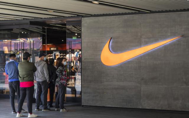 全球首家 Nike Rise 概念店开了，我们去实地体验了一下