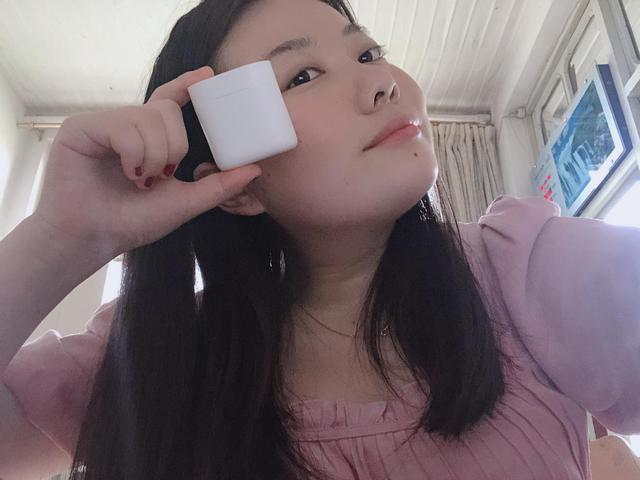 百元价格,功能最全，性能强悍的真无线蓝牙耳机—Haylou T19