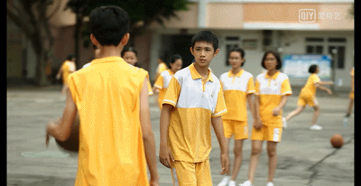 豆瓣9.1，一集入坑，这才是顶级国产悬疑该有的