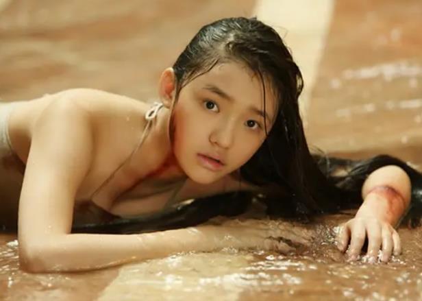 除了喜剧之王、票房之王之外，周星驰还有一个