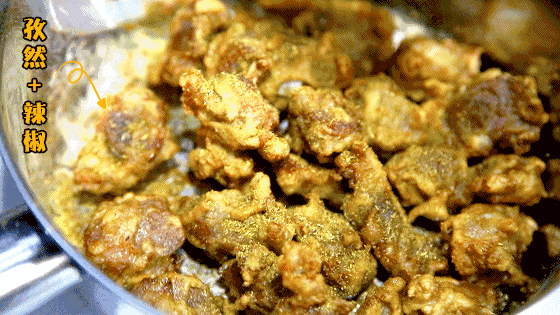 三亚1.5h直达！这座全国荔枝第一甜的海滨古城，