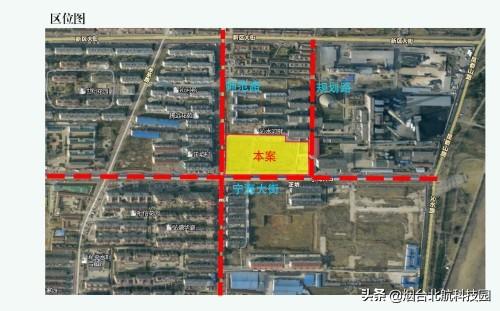 安德利沁水河花园小区项目《建设工程规划许可证》核发批前公示