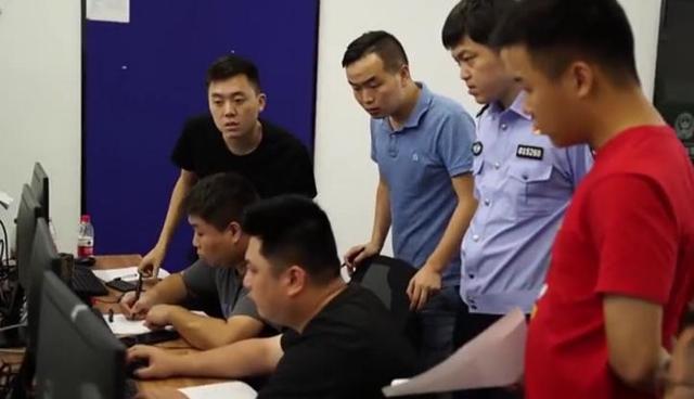 復(fù)盤杭州殺妻案始末：一個(gè)二婚重組家庭“最隱秘的角落”
