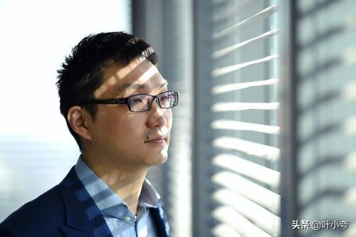 又一电商黑马崛起，5年赚了3280亿，老板财富超过