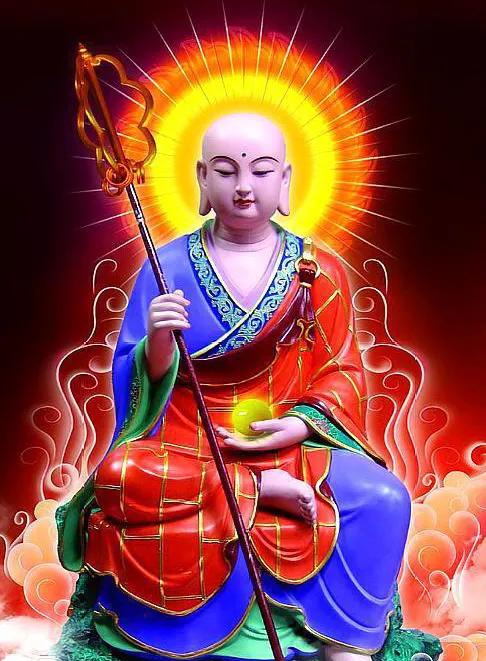 ��̣��������������ʱ���Ͻ���ڣ�����Ͳ�������