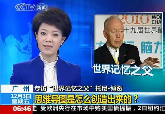 4000字教你掌握「思维导图」，高效学习新知识，